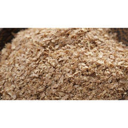 Wheat Bran,healthy Wheat Bran, Certification : SGS, Grade : AA