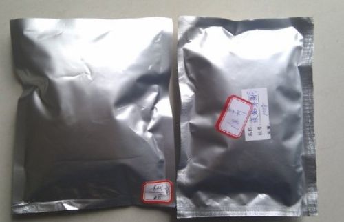 Steroid Hormones, Grade : A, CAS No. : 63535645