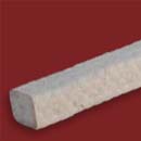 Asbestos Packings, Size : mm2 3-100