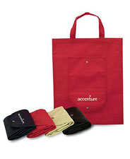 Trade Show Bags