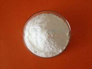 Chloromethyl Isopropyl Carbonate, Form : Powder