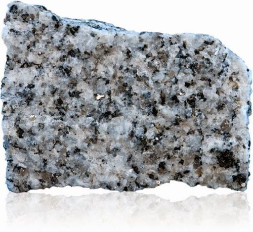 Granite Stone, For Construction