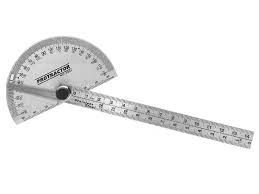 Bevel Protractor