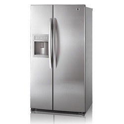 Domestic Refrigerator