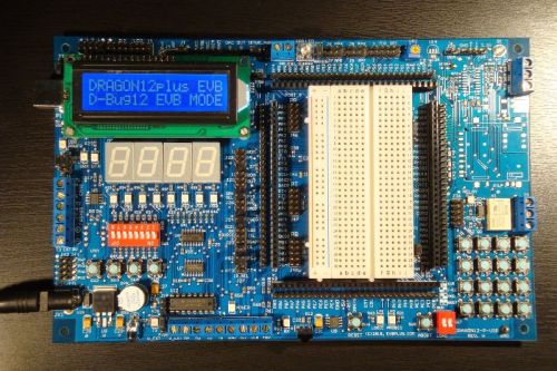 Educational Trainer Kits