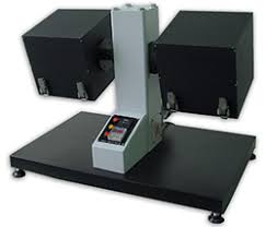 Fabric Testing Equipment