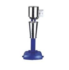 High Speed Stirrer