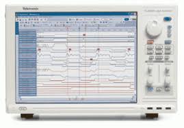 Logic Analyzer