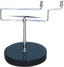 Physics Apparatus