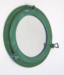 Porthole