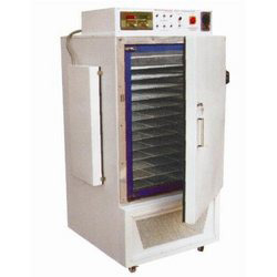 Seed Germinator, Power : 220/230 V AC Supply.