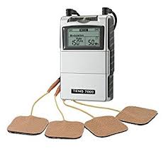 Tens Unit