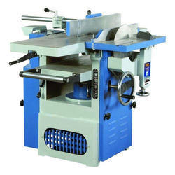 Thickness Planer