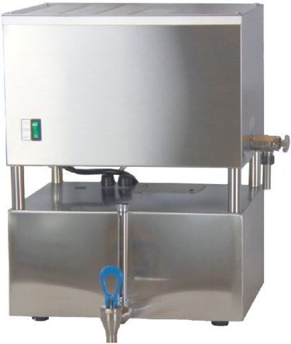 Water Distiller