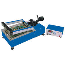 Wave Soldering Machine