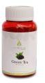 Green Tea Capsules