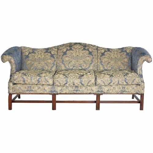 Designer sofa set, Upholstery : Fabric