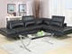 Sectional Sofa