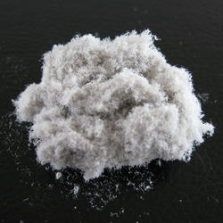 Cellulose Fibre