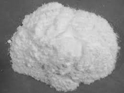 Sodium Acid Pyrophosphate