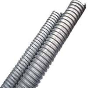 Gi Flexible Conduit
