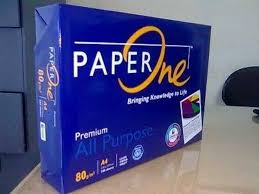 Printing Papers A4, Brand Name : OEM Buyer's Brand