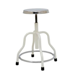 Patient Stool