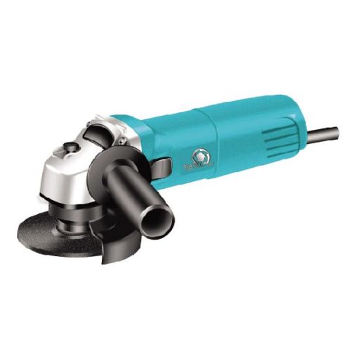 Angle Grinders