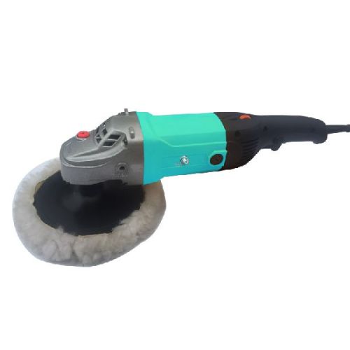 JFCP005 Car Polisher