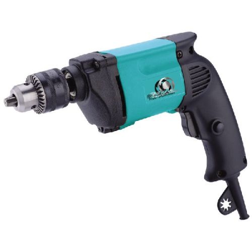 JFED012 Electric Drill