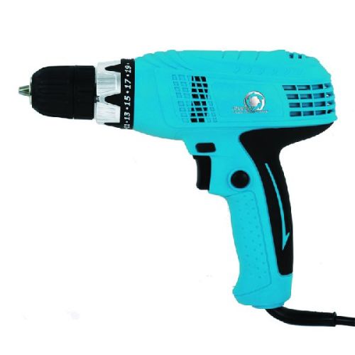 JFES006 Electric Screwdriver