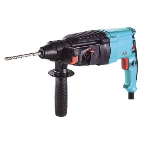 JFRH003 Hammer Drill