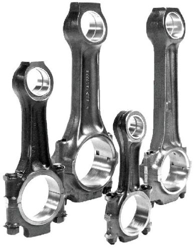 Engine Connecting Rod