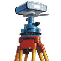 Dgps Survey Instrument