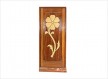 Wooden Inlay Doors