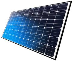 Solar Panel