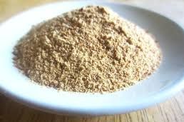 Garlic powder, Processing Type : Raw