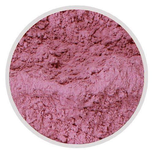 Red onion powder