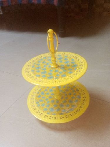 Cake Stand