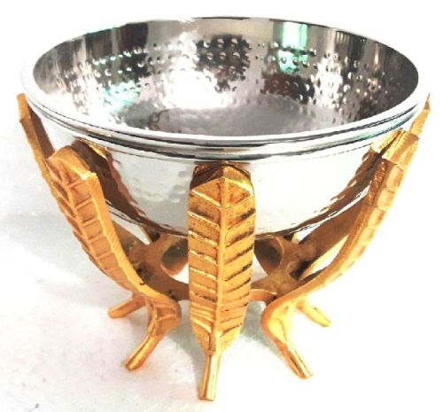 Decorative Bowl