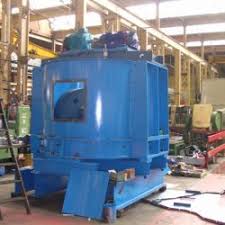 12-15kw Automatic 100-1000kg Electric Wet Grinding Mill, Capacity(t/h) : 2 Litres To 100000 Litres/HR