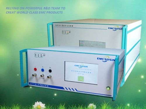 MEC Solution Generator