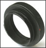 Camera Adaptor