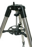 Telescope Tripod