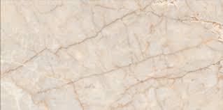 Ceramic Digital GVT Tiles, Size : 2x2ft