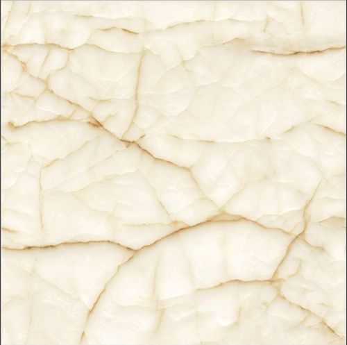 Ceramic HD Digital PGVT Tiles, Feature : Acid Resistance, Antibectrial, Attractive Design