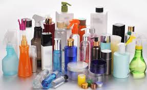 Personal Care Products