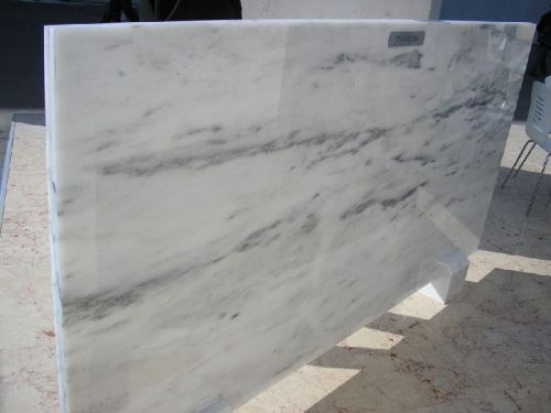 Dungri Marble Stone