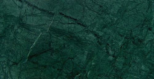 Green Marble Stone