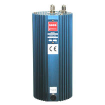 Argon Gas Purifier